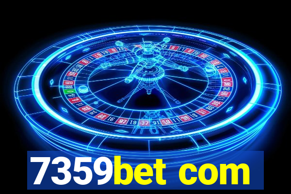 7359bet com